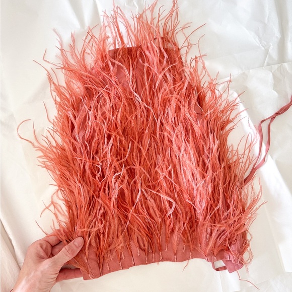 Cult Gaia Joey Top - Picture 3 of 6